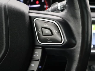 Land Rover Range Rover Evoque – thumbnail 42
