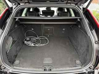 Volvo XC60 – thumbnail 30