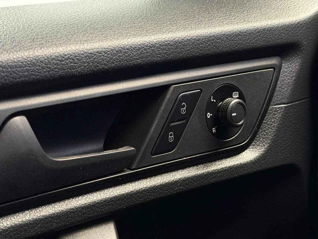 Volkswagen Caddy – foto 19