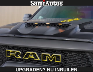 Dodge Ram Pick-Up – thumbnail 67