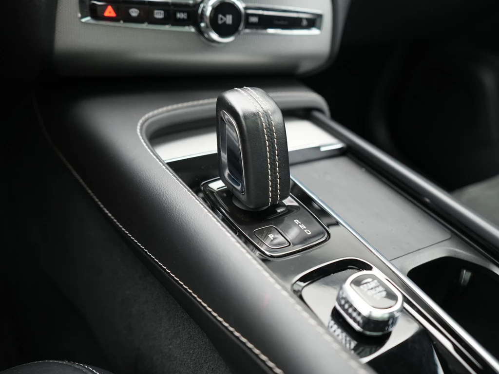 Volvo XC90 – foto 46
