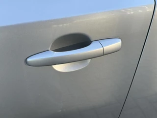 Volvo V40 – thumbnail 11