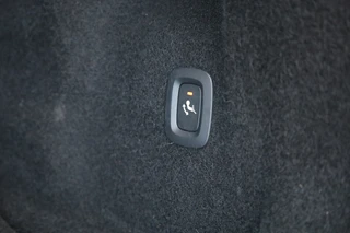 Volvo XC60 – thumbnail 29