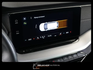 Škoda Octavia – thumbnail 38