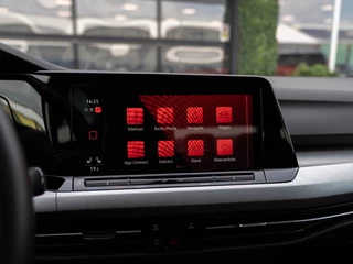 Volkswagen Golf – thumbnail 24