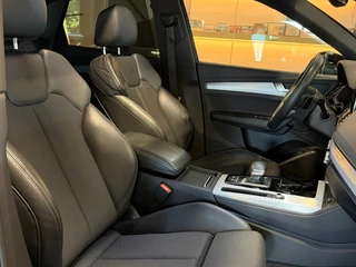 Audi Q5 – thumbnail 40