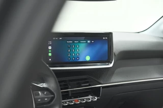 Peugeot 208 – thumbnail 62