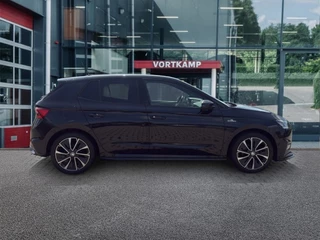 Škoda Fabia – thumbnail 6