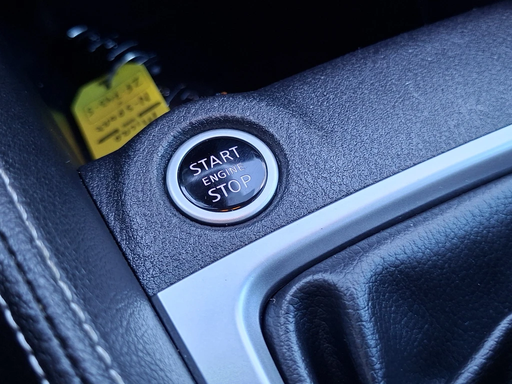 Nissan Micra – foto 34