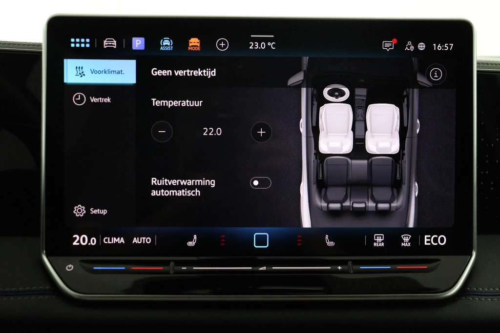 Volkswagen Tiguan – foto 68
