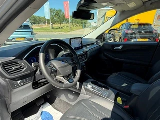 Ford Kuga – thumbnail 16
