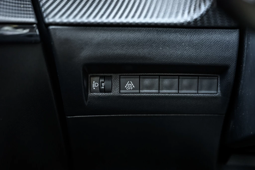 Peugeot 208 – foto 31