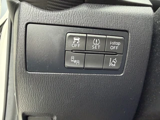 Mazda 2 – thumbnail 21