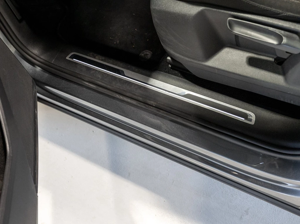 Volkswagen Tiguan Allspace – foto 25