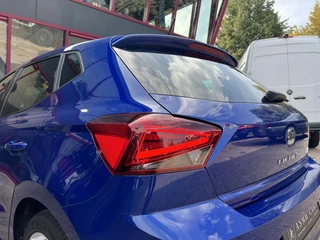 SEAT Ibiza – thumbnail 3