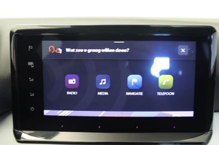 SEAT Ibiza – thumbnail 11