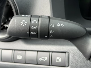 Toyota C-HR – thumbnail 40