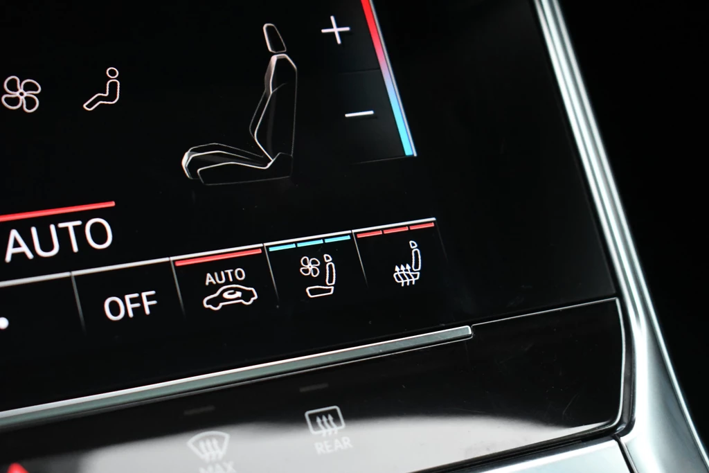 Audi RS6 – foto 80
