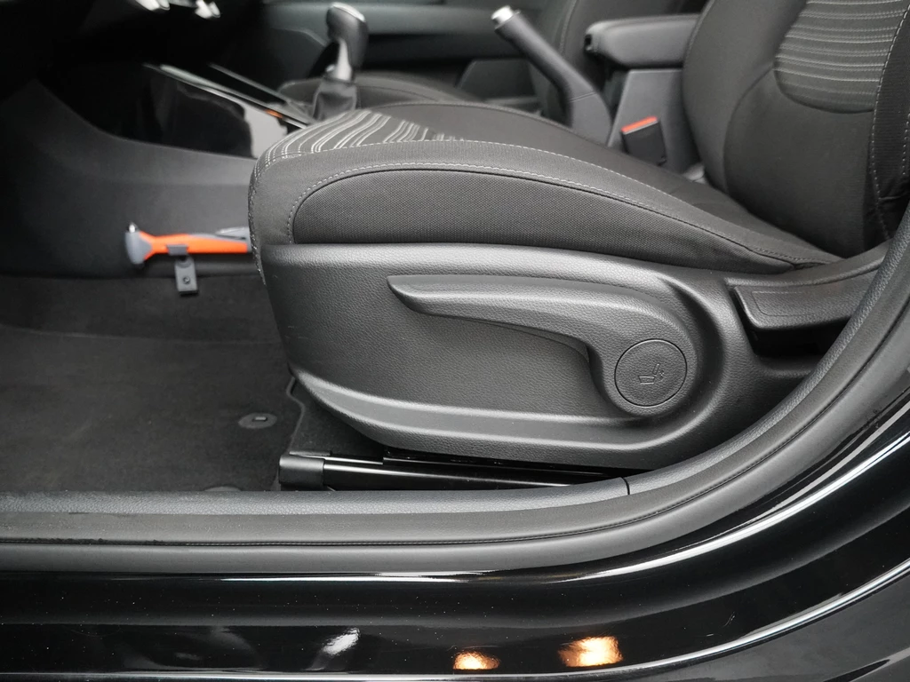 Kia Stonic – foto 22