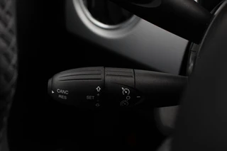Fiat 500 – thumbnail 18