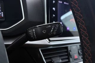 SEAT Tarraco – thumbnail 42