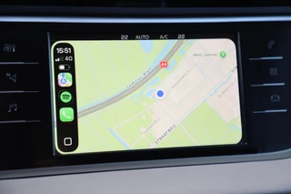 Citroën Grand C4 Spacetourer – thumbnail 14