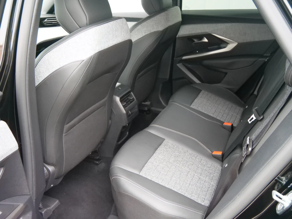 Peugeot 3008 – foto 22