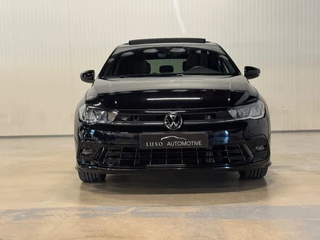 Volkswagen Polo – thumbnail 9