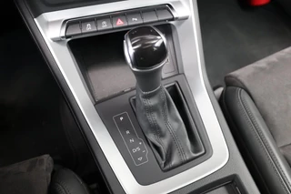 Audi Q3 – thumbnail 20
