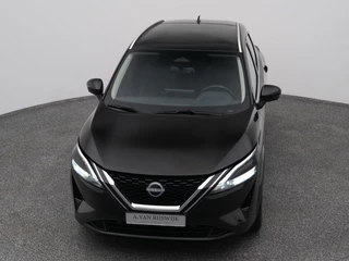 Nissan QASHQAI – thumbnail 17