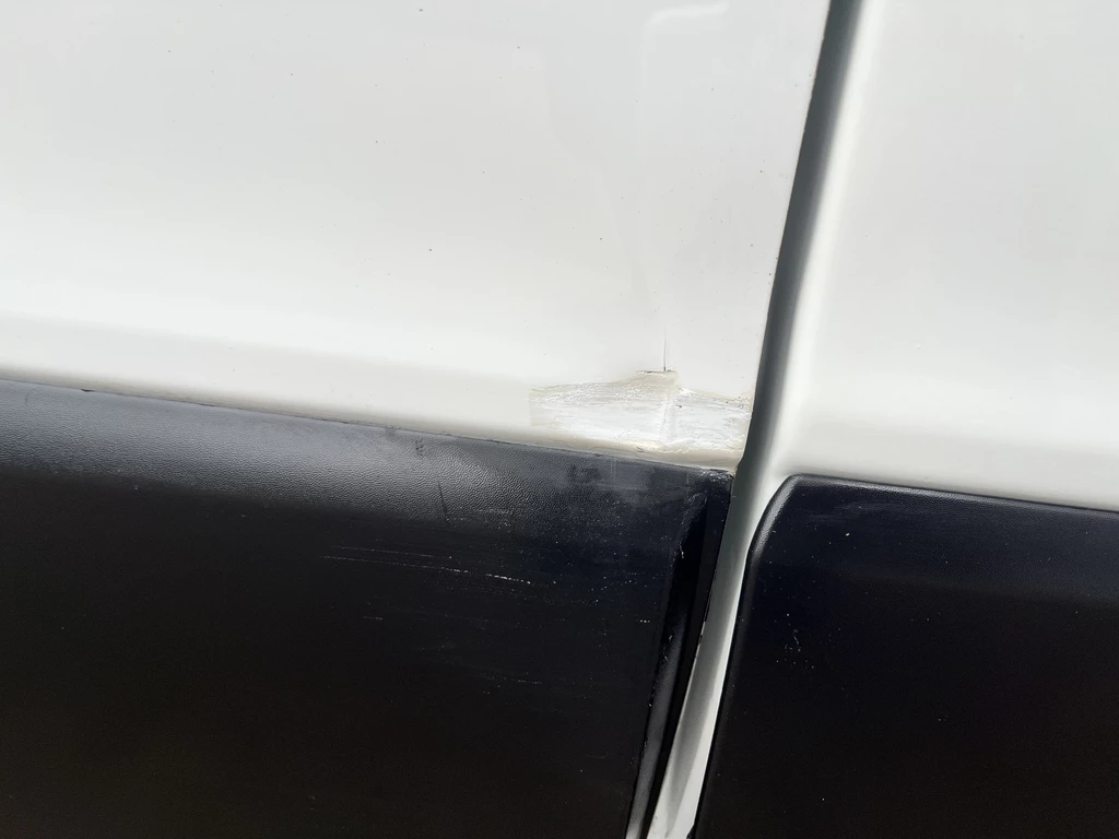 Renault Trafic – foto 33