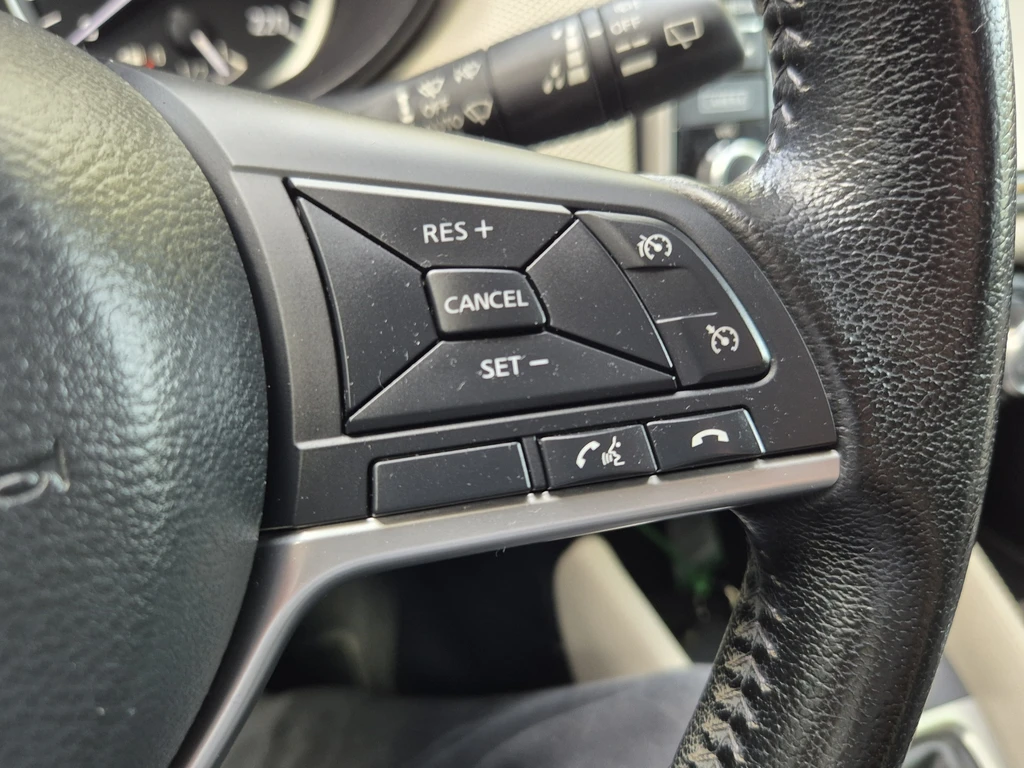Nissan Micra – foto 24