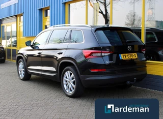 Škoda Kodiaq – thumbnail 3