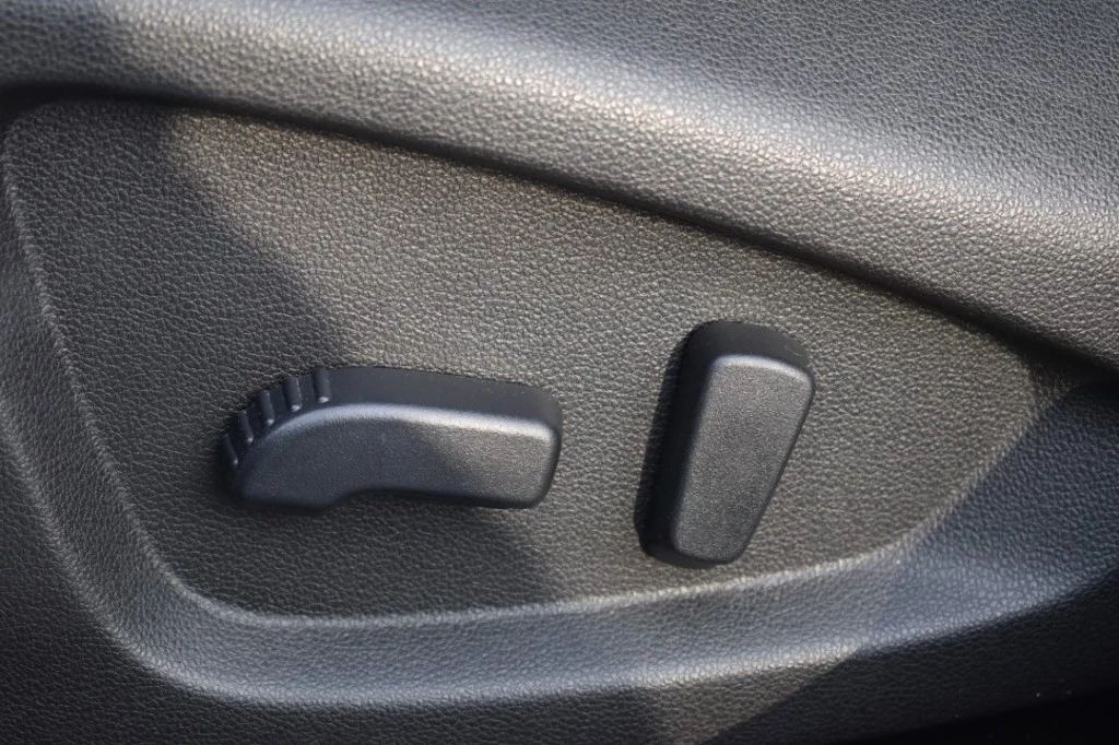Renault Kadjar – foto 19