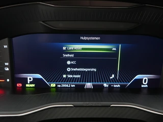 Škoda Superb – thumbnail 38