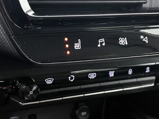Citroën C5 Aircross – thumbnail 8