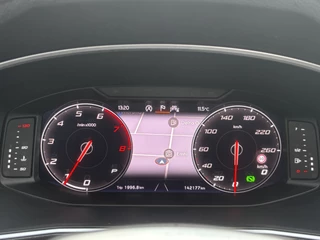 SEAT Tarraco – thumbnail 14
