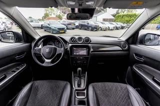 Suzuki Vitara – thumbnail 8
