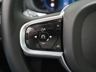 Volvo XC60 – thumbnail 25
