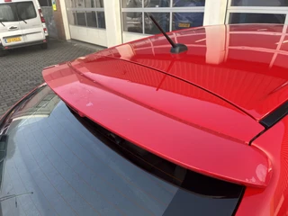 Suzuki Baleno – thumbnail 48
