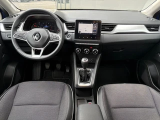 Renault Captur – thumbnail 9