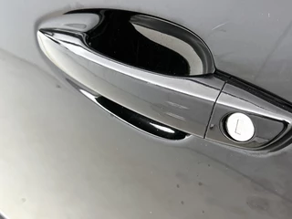 Peugeot 3008 – thumbnail 14