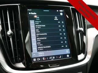 Volvo V60 – thumbnail 38