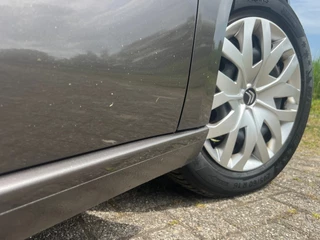 Citroën C4 Picasso – thumbnail 24