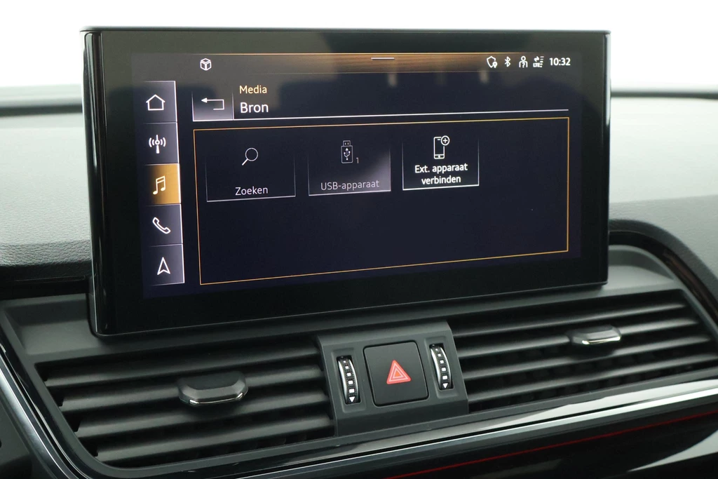 Audi Q5 – foto 22