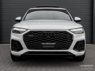 Audi Q5 – thumbnail 11