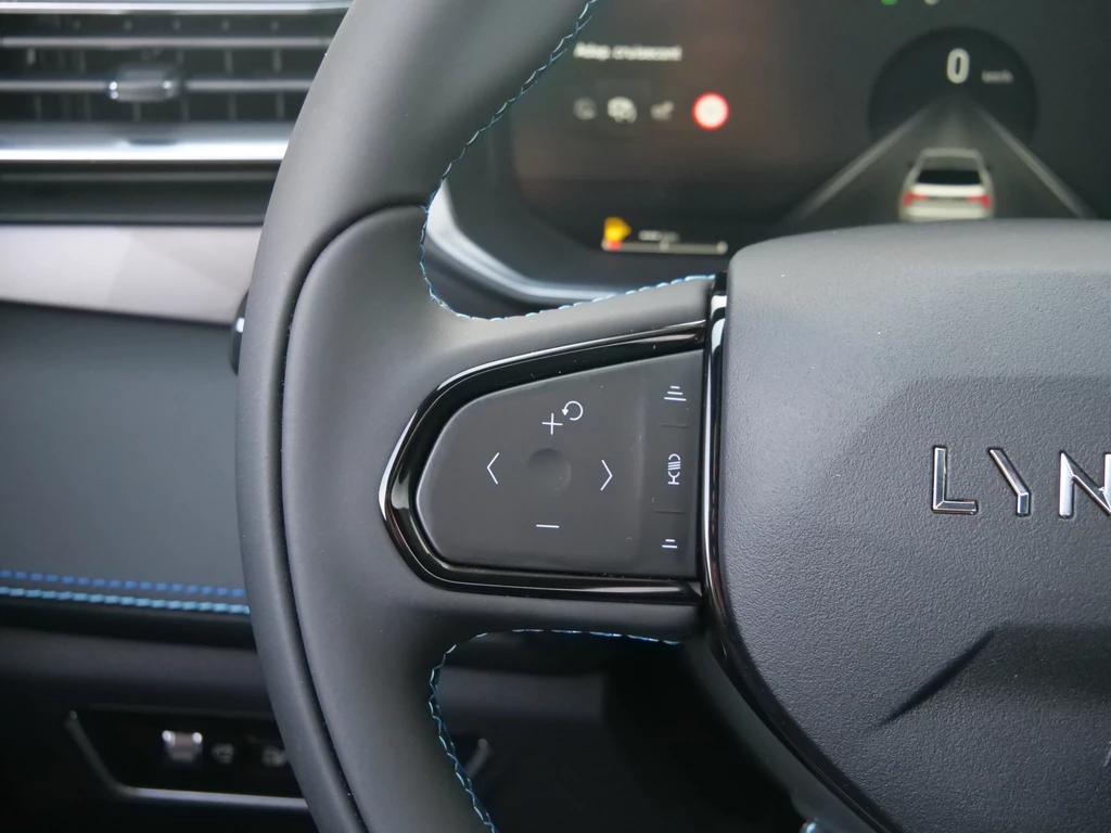 Lynk & Co 01 – foto 22