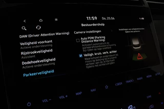 Hyundai Tucson – thumbnail 33