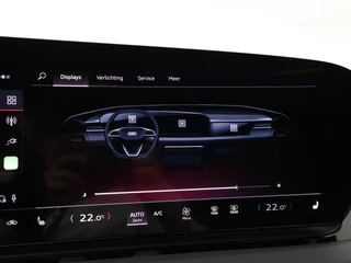 Audi A6 Avant e-tron – thumbnail 64