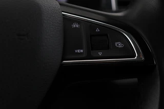 Škoda Kodiaq – thumbnail 37